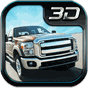 City Truck Cargo APK Simgesi