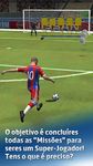 UEFA CL PES FLiCK 이미지 9