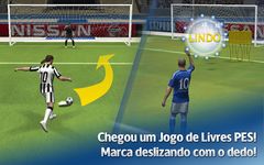 Imagem 11 do UEFA CL PES FLiCK