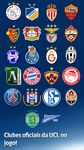 Imagen 13 de UEFA CL PES FLiCK