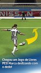 Imagen  de UEFA CL PES FLiCK