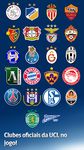 Imagem 1 do UEFA CL PES FLiCK