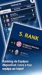 UEFA CL PES FLiCK 이미지 8