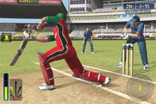 Cricket WorldCup Fever image 4