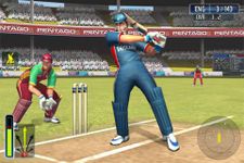Cricket WorldCup Fever image 2
