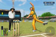 Cricket WorldCup Fever image 1