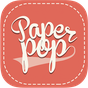 PaperPop apk icono