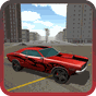 Icône apk Extreme Tuning Car Simulator