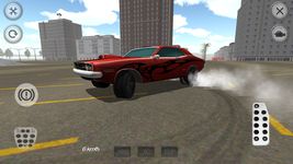 Extreme Tuning Car Simulator image 1