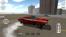 Extreme Tuning Car Simulator image 2