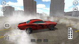 Extreme Tuning Car Simulator image 3