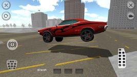 Extreme Tuning Car Simulator image 4