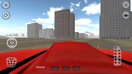 Extreme Tuning Car Simulator image 5