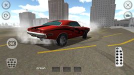 Extreme Tuning Car Simulator image 6