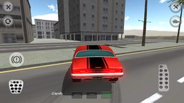 Extreme Tuning Car Simulator image 7