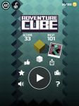 Adventure Cube image 2