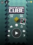 Adventure Cube image 7