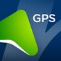 Mappy GPS Free APK