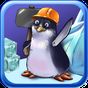 Farm Frenzy PRO: Penguin Kingdom apk icono