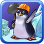 Farm Frenzy PRO: Penguin Kingdom apk icon