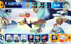 Imagen 4 de Farm Frenzy PRO: Penguin Kingdom