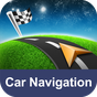 Sygic Car Navigation