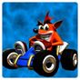 Super Crash Team Racing DarkCheats APK