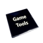 Game Tools APK