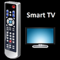 APK-иконка Smart TV Remote Control