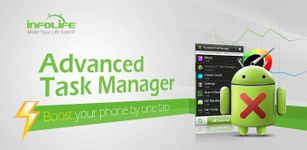 Imagem 7 do Advanced Task Manager Pro