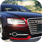 Street Racing 2018 APK