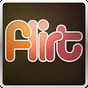 Flirt: Online Dating & Chats apk icon