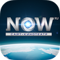 NOW.ru - сайт-кинотеатр APK