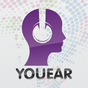 YouEar Music apk icon