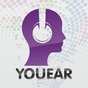 YouEar Música apk icono