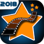 Video Star Editor with Pro StarMaker APK