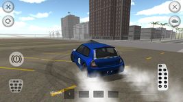 Картинка 6 Sport Hatchback Car Driving