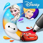 Icône apk Disney Creativity Studio 2