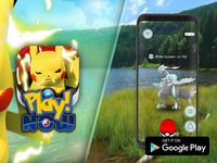 pokemon ultra sun and moon download apk for android