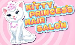 Imagine Kitty Pet Spa & Care 1