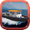 Ship simulator - Boat Barge  APK