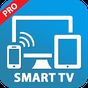Screen Mirroring for Samsung Smart TV APK