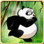 Run Panda Run: Joyride Racing apk icon