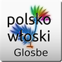 Polsko-Włoski słownik APK