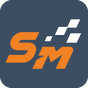 SportyMoto APK