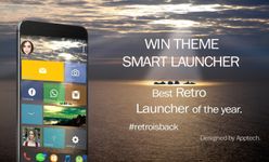 Win Thema Smart-Launcher Bild 11