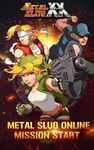 Картинка 10 Metal Slug XX Online