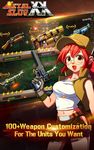 Gambar Metal Slug XX Online 12