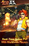 Картинка 13 Metal Slug XX Online