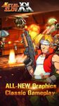 Gambar Metal Slug XX Online 1